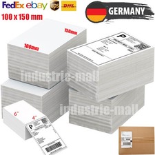 100-10000 Thermo Versand