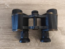 Carl Zeiss Jena D.F.6x für K.u.K