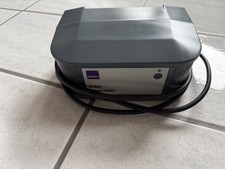 Ladegerät für Alber EFix E35/ E36 , V 25