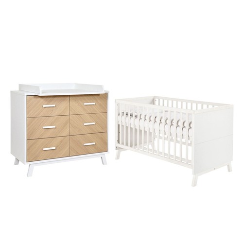 Schardt kinderzimmer set - schardt,