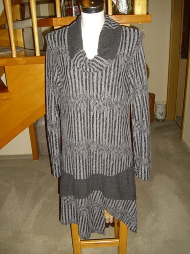 Kekoo kleid 2 - kekoo, (42/44)