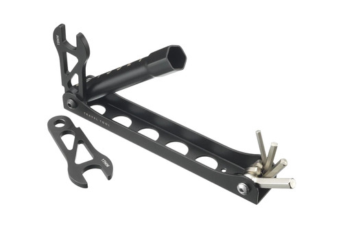Odyssey travel tool - travel,