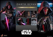 Hot toys vgm62 - vgm62, star