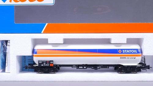 Roco 46799 - h0, dc