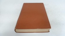 			The Complete Works Of Saint