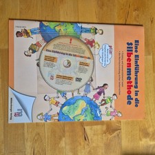 Eine Einführung in die Silbenmethode plus Materiali... | Buch | Zustand sehr gut