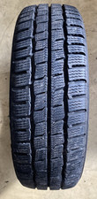 1x Winterreifen 195/60 R16c