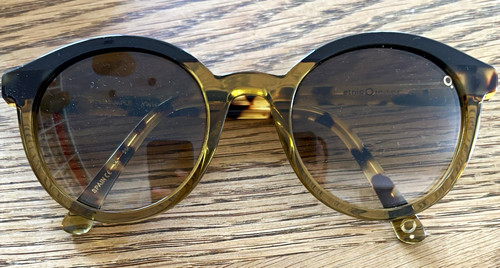 Etnia barcelona damen - etnia,
