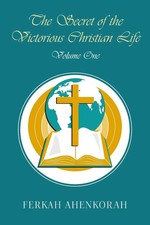 The Secret of the Victorious