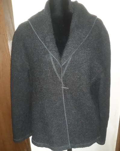 Evelin brandt designer - brandt,