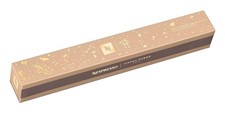 Nespresso Limited Edition: 10 X Infiniment Gourmand Saveur Noisette Kaffeepads.