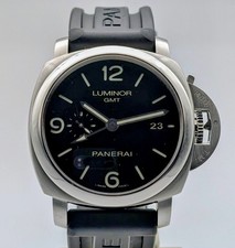 Panerai Luminor 1950 3 Days