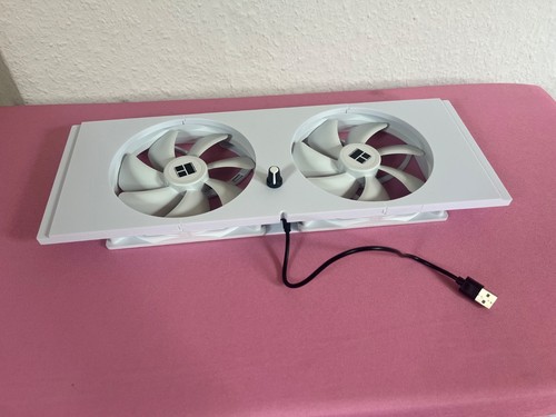 Ventilator für dachluke - für,