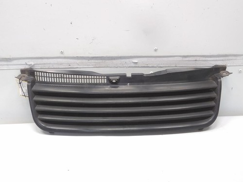 Passat 3bg 2001 - passat,