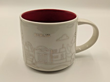 Kaffeebecher Kaffeetasse