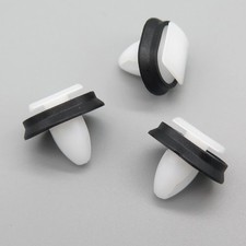 50x VVO® Clips Seitliche