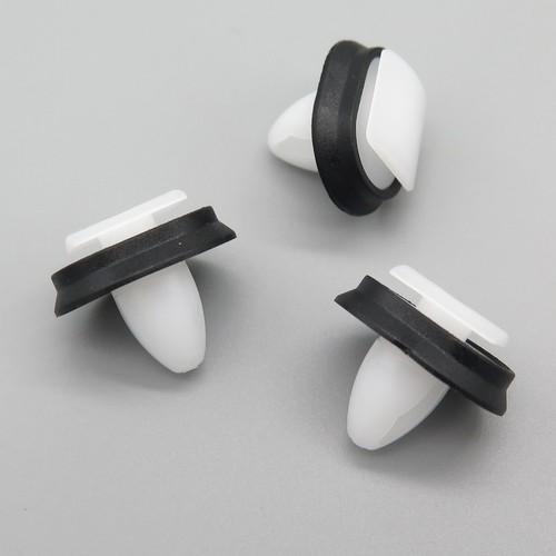 50x vvo clips seitliche - clips,