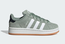 Adidas Campus Kinder Sneaker Schuhe Sport/Turnschuhe JP5509 Gr. 28,5-35