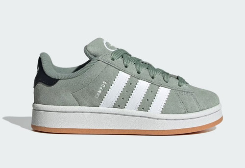 Adidas campus kinder sneaker - campus,