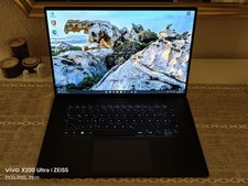 Acer Swift Edge 16" 3840 x 2400 OLED Ultra Thin Notebook / Windows 11 / 1,17 kg