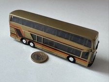 Nr499 herpa kässbohrer setra - nr499,