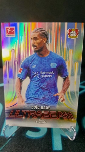 2025 topps chrome - 2025-26,