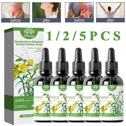 5 pcs - 1/2/5,