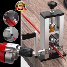 Kabelschälmaschine 1-25mm