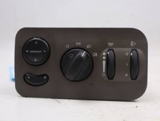 Steuerung Beleuchtung Angebot