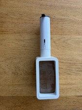 Eschenbach Leuchtlupe Defekt