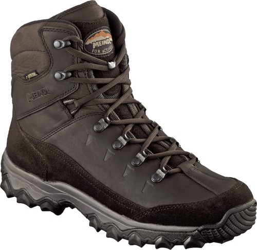 Meindl herren rauris gtx - meindl,