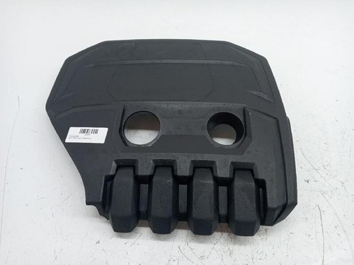 Motorabdeckung seat leon kl1 - seat,