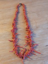 Korallenkette Astkorallen