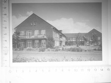 30111362 - 3078 Stolzenau