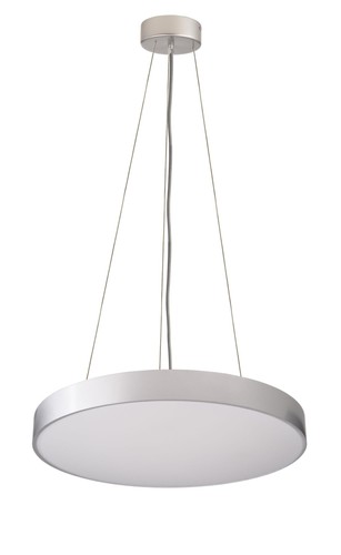 Pendelleuchte 65w ip20 - 65w,