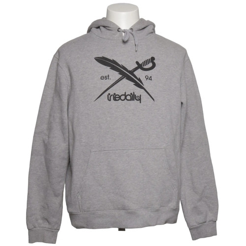 Iriedaily kapuzenpullover - iriedaily,,