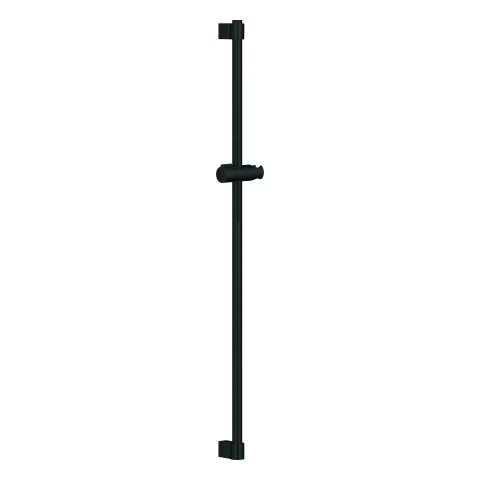 Grohe brausestange tempesta - grohe,