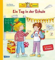 Conni bilderbücher meine - conni-bilderbücher:,