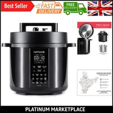 Smart pot 6l - pot,