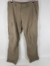 Vintage Fjall Raven G-1000