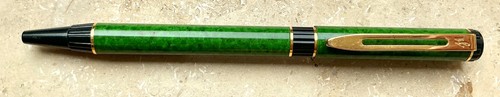 Tolle gebrauchte waterman - tolle,