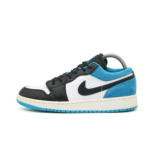 Nike damen air jordan - jordan, 1