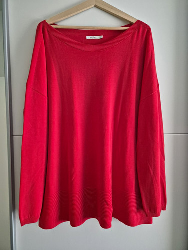 Cecil damen pullover - cecil,