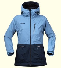Bergans Jacke Insulated