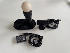 Original Move Controller +