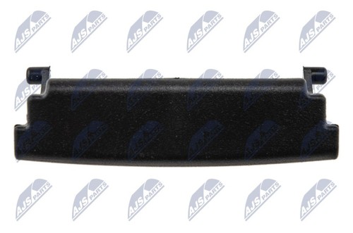 Nty ezc 061 armrest for - ezc-au-061,