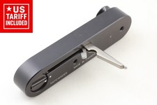 【N MINT】 Abrahamsson Rapid