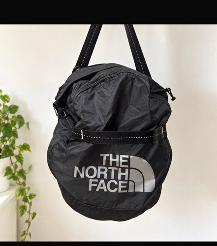 The north face - the,