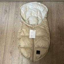 Odenwälder Babynest Dauni