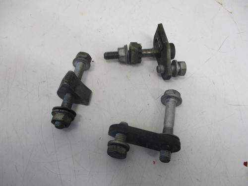 Schrauben spanner - schrauben, +